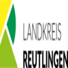Landratsamt Reutlingen-logo
