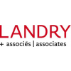 LANDRY et associés-logo