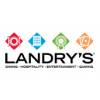 Landry's-logo