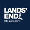 Lands' End-logo