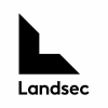 Landsec United Kingdom Jobs Expertini