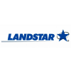 Landstar-logo