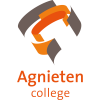 Agnieten College