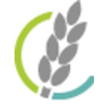 Landwirtschaftsverlag-logo