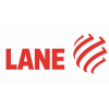 Lane Construction Corporation