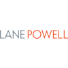 Lane Powell-logo