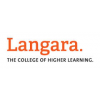 Langara College-logo