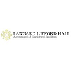 Langard Lifford Hall