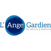L'Ange Gardien-logo