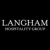 Langham Hotels International Limited