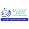 Langley Lodge
