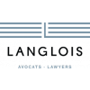 Langlois-logo