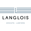 Langlois