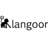 Langoor India Jobs Expertini