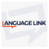 Language Link-logo