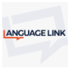 Language Link