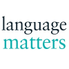 Language Matters-logo