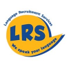 Language Recruitment Services Limited-logo
