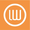 LanguageWire-logo