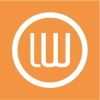 Senior Full Stack Engineer (.NET and Vue)