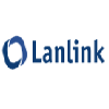 Lanlink