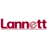 Lannett