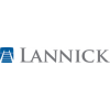 Lannick Group of Companies