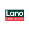 REGIONAL BUSINESS DEVELOPPER LANDSCAPING - EXELGREEN BENELUX
