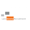 Lansdowne Recruitment