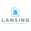 Lansing Building Products-logo
