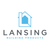 Lansing Building Products