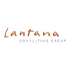 Lantana Consulting Group