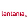 Lantania-logo