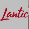Lantic Inc., 4026, Notre-Dame Est, Montreal, Quebec, Canada