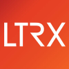 Sr. Regional Sales Manager
