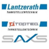 Lantzerath-Group-logo