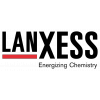 LANXESS-logo