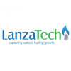 LanzaTech Global Inc.