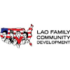 Lao Family