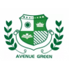 Avenue Green