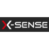 X-Sense Innovations Co., Ltd.