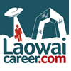 LaowaiCareer-logo