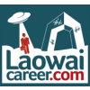 LaowaiCareer-logo