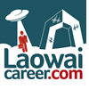 ESL teacher（primary school） => Relocate to China