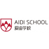 Beijing Aidi School