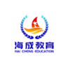 STEM Teacher Wanted in Hangzhou => Relocate to China