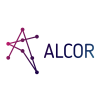 Full-Stack Developer
