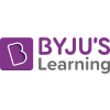 Byju'S Learning