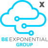 Be Exponential Group