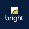 Bright Inc